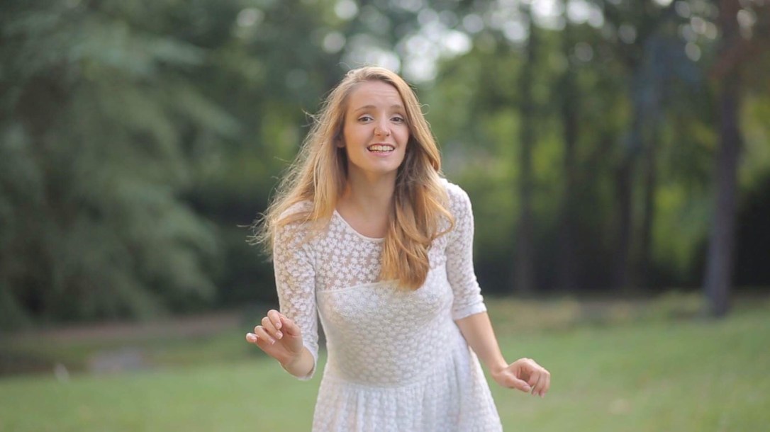 Marguerite Les Circonstances