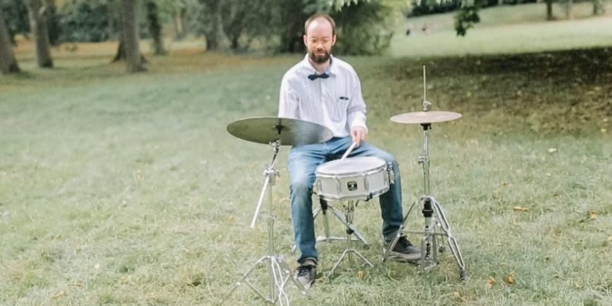 Jean-Charles Wintrebert Les Circonstances