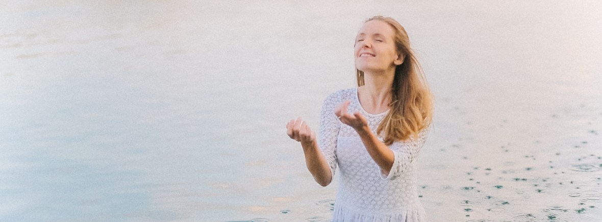 Marguerite Les circonstances