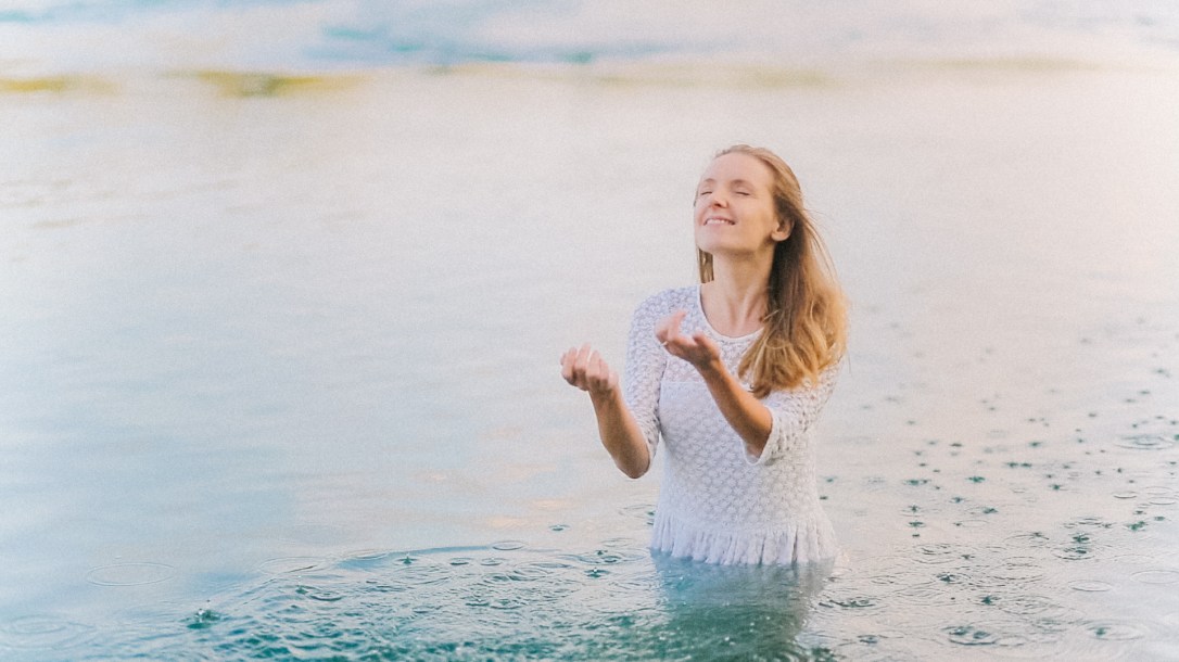 Marguerite Les circonstances