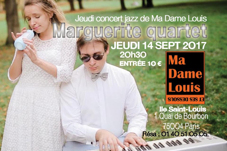 CONCERT_DE_JAZZ_MARGUERITE_paris
